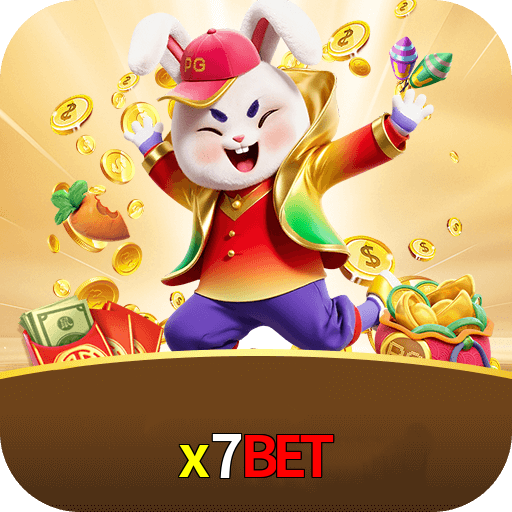 x7bet